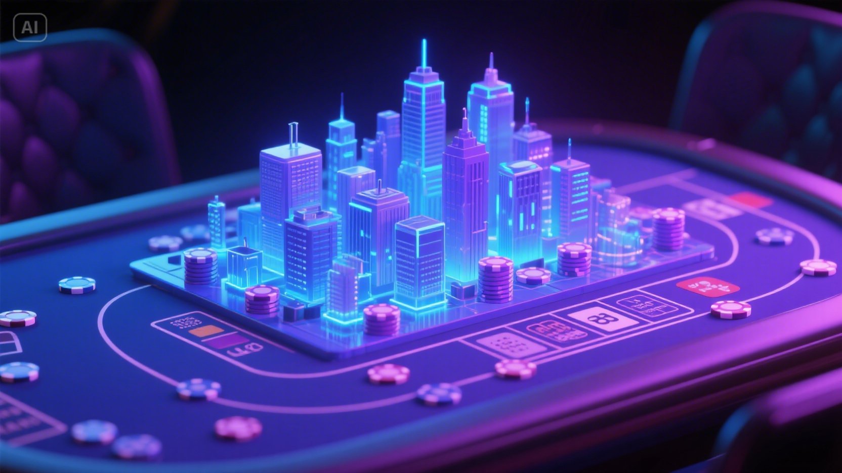 Registration at mgm bet casino Casino