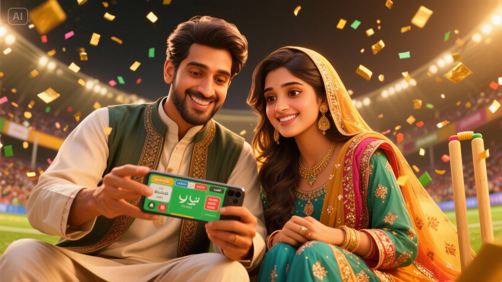 Registration at mgm bet casino Casino