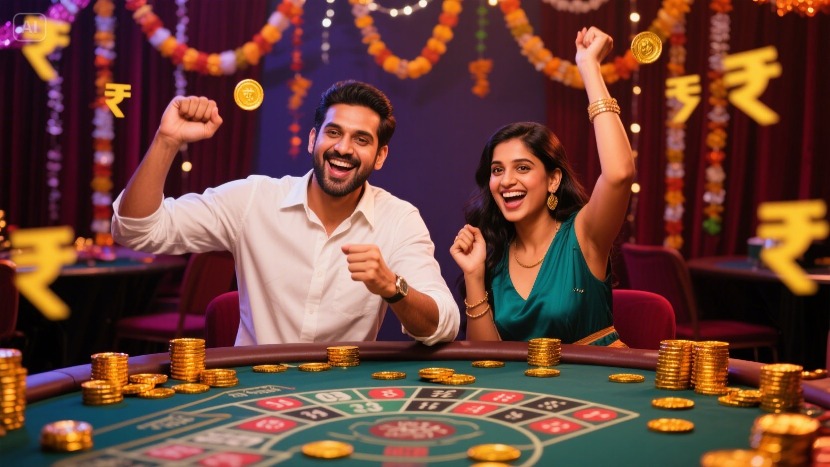 mgm bet casinoDeposit once and receive a 200% instant top-up! Pakistani players can enjoy smooth JazzCash transactions, verified casino games, and instant PKR cashouts every day.