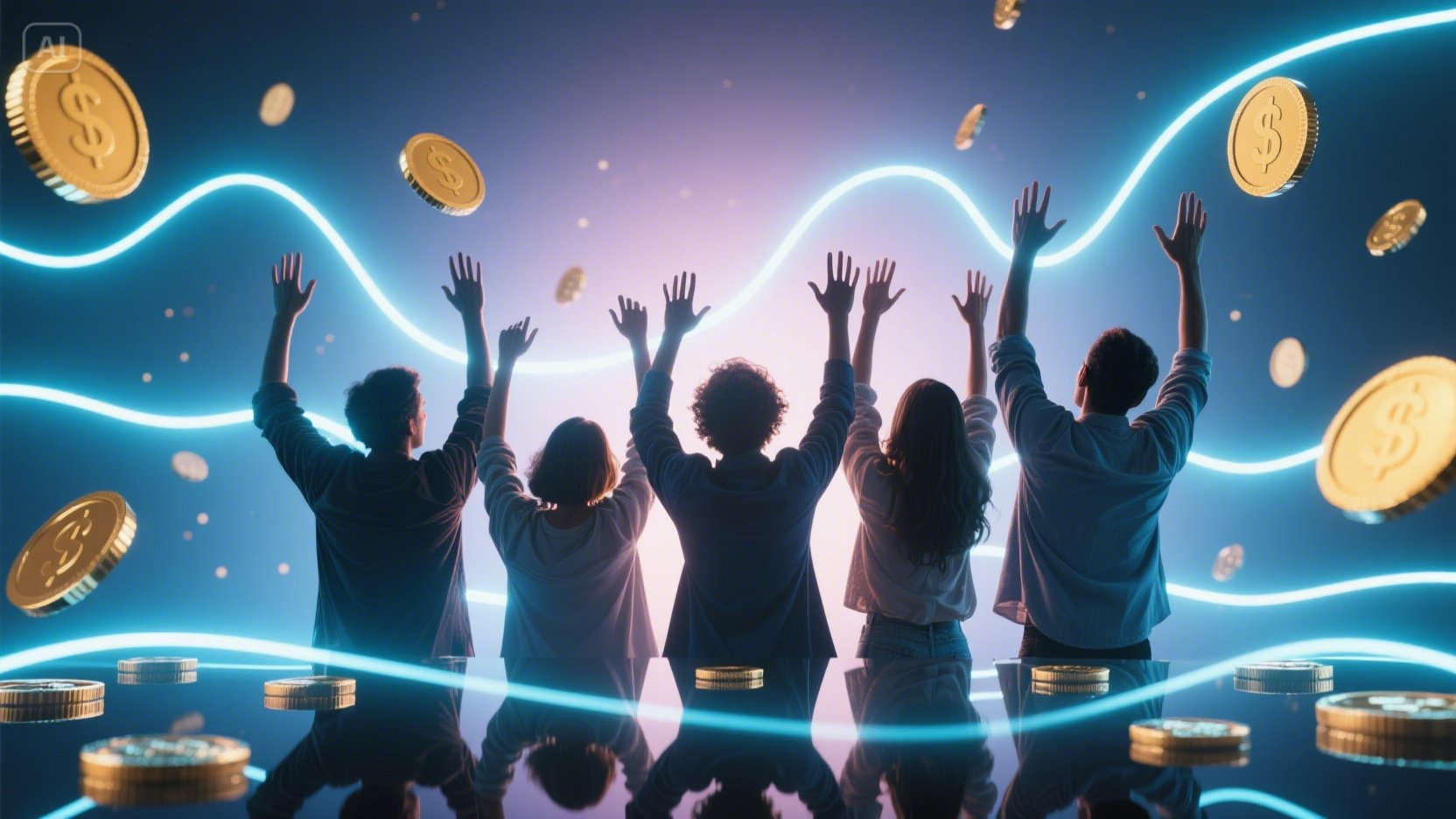 Registration at mgm bet casino Casino