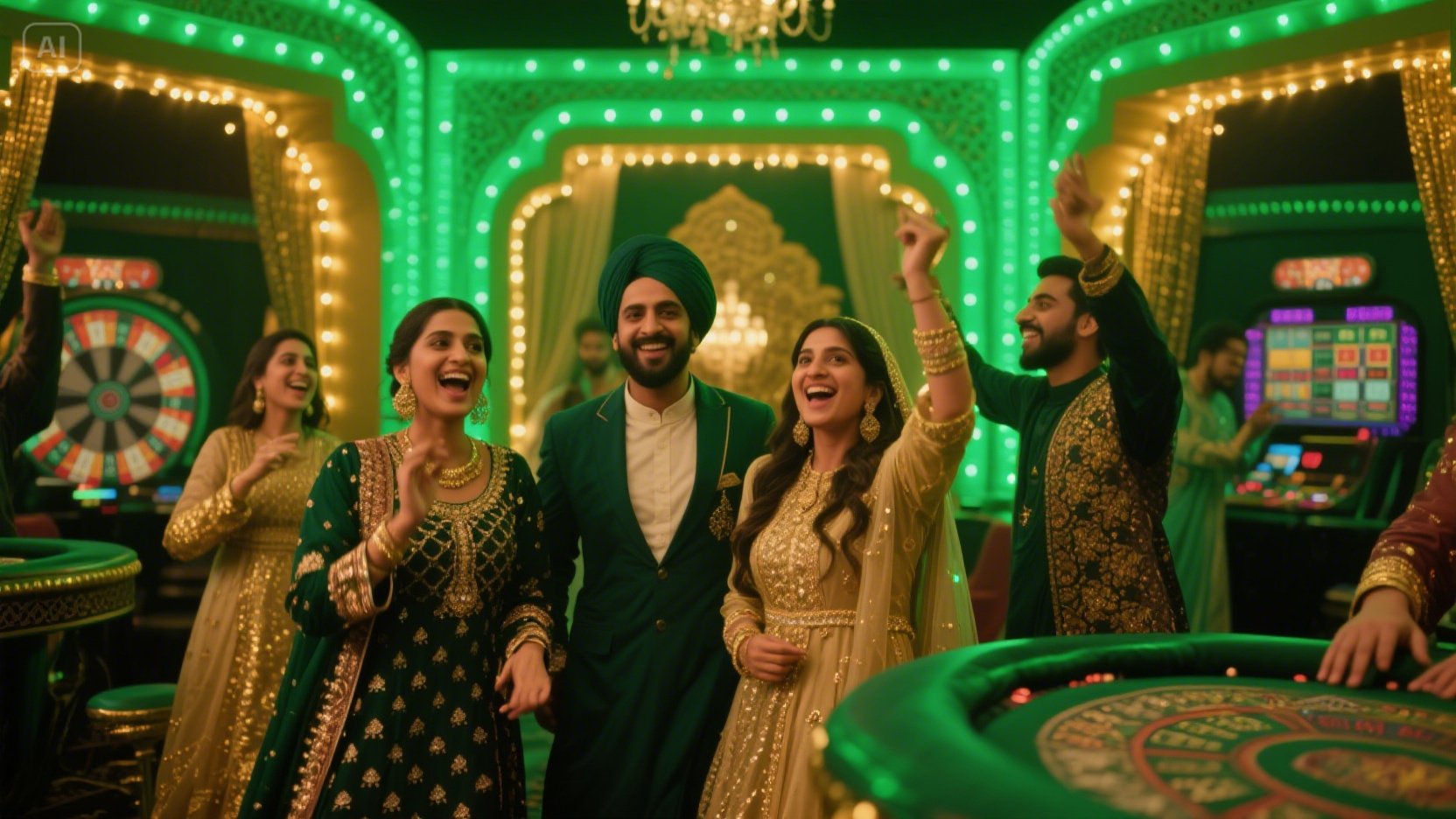 mgm bet casinoMake your first deposit today and receive a 200% instant bonus! Pakistan’s online casino players can now enjoy bigger rewards, real PKR cashouts, and fair gaming certified by experts.