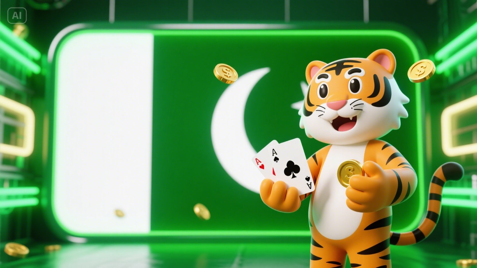 mgm bet casinoDeposit today and receive 200% instantly added to your account! Pakistan’s players can spin reels, play poker, and win real PKR rewards.
